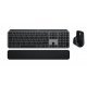 Клавиатура Logitech 920-012845