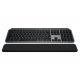 Клавиатура Logitech 920-012845