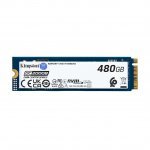 SSD Kingston SEDC2000BM8/480G