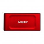 Външен диск Kingston SXS1000R/1000G