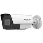 Аналогова камера Hikvision DS-2CE19DF3T-LSZE