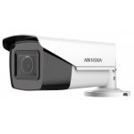 Аналогова камера Hikvision DS-2CE19H0T-AIT3ZF