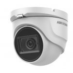 Аналогова камера Hikvision DS-2CE79H0T-IT3ZF