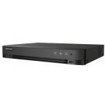 Мрежов видео рекордер Hikvision iDS-7216HQHI-M1/XT