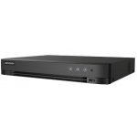 Мрежов видео рекордер Hikvision iDS-7216HQHI-M2/XT
