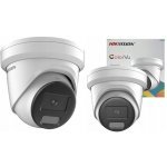 IP камера Hikvision DS-2CD2347G2H-LIU
