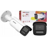 IP камера Hikvision DS-2CD2T47G2H-LISU/SL