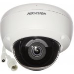 IP камера Hikvision DS-2CD2183G2-IU