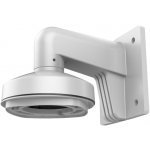 Стойки и кожуси за камери > Hikvision DS-1272ZJ-120