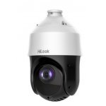 IP камера Hikvision PTZ-N4225I-DE