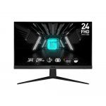 Монитор MSI 9S6-3BB91T-005