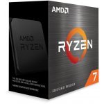 Процесор AMD 100-100001582BOX