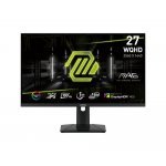 Монитор MSI 9S6-3CC29H-273