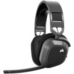 Слушалки Corsair CA-9011295-EU