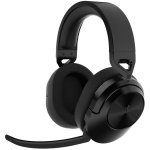 Слушалки Corsair CA-9011280-EU