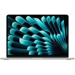 Лаптоп Apple MXCT3ZE/A