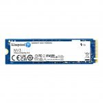 SSD Kingston SNV3S/1000G