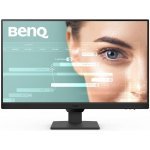 Монитор BenQ 9H.LM6LB.QBE