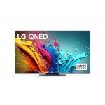 Телевизор LG 55QNED86T3A