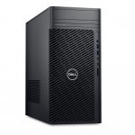 Настолен компютър Dell N008PT3680MTEMEA_VP