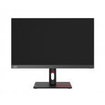 Монитор Lenovo 63FCKATBEU