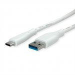 USB кабел Value 11.99.9035