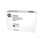Консумативи за лазерен печат > HP CF214XC