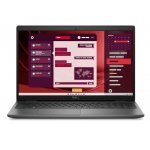 Лаптоп Dell N006L355015EMEA_VP_UBU