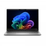 Лаптоп Dell N004L745514EMEA_VP