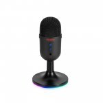 Микрофон Marvo MARVO-MIC-06-BK