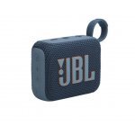 Тонколони JBL JBLGO4BLU