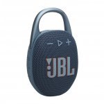 Тонколони JBL JBLCLIP5BLU