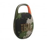 Тонколони JBL JBLCLIP5SQUAD