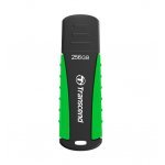 USB флаш памет Transcend TS256GJF810