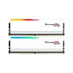 RAM памет G.SKILL F5-6000J3648D16GX2-RM5NRW