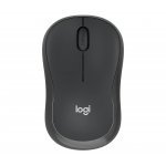Мишка Logitech 910-007182