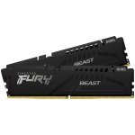 RAM памет Kingston KF560C36BBE2K2-32