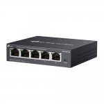 Суич TP-Link DS105G-M2