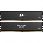RAM памет Silicon Power SP032GXLWU60AFDJ