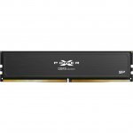 RAM памет Silicon Power SP032GXLWU560FSJ