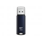 USB флаш памет Silicon Power Marvel SP032GBUF3M02V1B