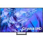 Телевизор Samsung UE65DU8572UXXH