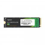 SSD Apacer AP1TBAS2280P4U-1