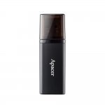USB флаш памет Apacer AP128GAH25BB-1