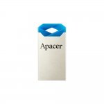 USB флаш памет Apacer AP64GAH111U-1