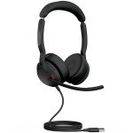 Колцентър слушалка Jabra 25089-999-999