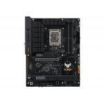 Дънна платка Asus TUF GAMING 90MB1DF0-M1EAY0
