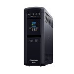 UPS устройство CyberPower CP1600EPFCLCD