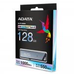 USB флаш памет Adata AELI-UE800-128G