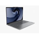 Лаптоп Lenovo IP5 PRO 14IMH9   83D2002YBM